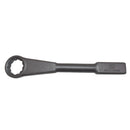 GearWrench 82368-05 1-1/4 in. 12 Point Standard Slugging Wrench