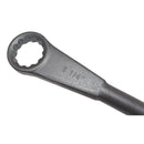 GearWrench 82368-05 1-1/4 in. 12 Point Standard Slugging Wrench - 2