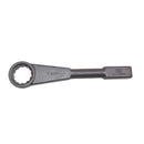 GearWrench 82370-05 1-3/8 in. 12 Point Standard Slugging Wrench