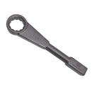 GearWrench 82370-05 1-3/8 in. 12 Point Standard Slugging Wrench - 2