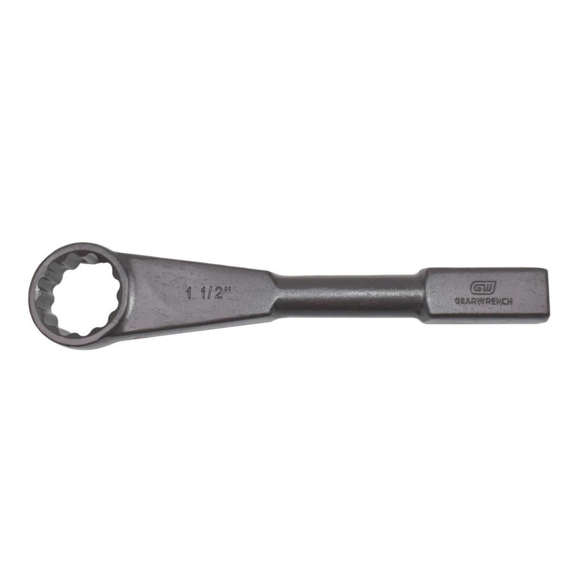 GearWrench 82372-05 1-1/2 in. 12 Point Standard Slugging Wrench