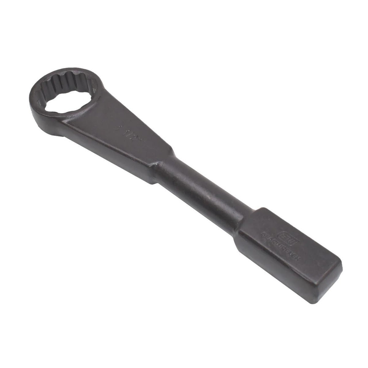 GearWrench 82372-05 1-1/2 in. 12 Point Standard Slugging Wrench - 2