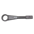 GearWrench 82373-05 1-5/8 in. 12 Point Standard Slugging Wrench