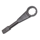 GearWrench 82373-05 1-5/8 in. 12 Point Standard Slugging Wrench - 2