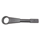 GearWrench 82376-05 1-13/16 in. 12 Point Standard Slugging Wrench