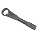 GearWrench 82376-05 1-13/16 in. 12 Point Standard Slugging Wrench - 2