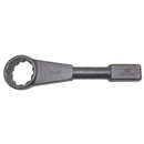 GearWrench 82379-05 2-1/16 in. 12 Point Standard Slugging Wrench
