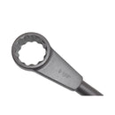 GearWrench 82379-05 2-1/16 in. 12 Point Standard Slugging Wrench - 2