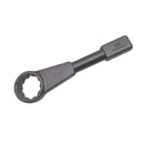 GearWrench 82379-05 2-1/16 in. 12 Point Standard Slugging Wrench - 3