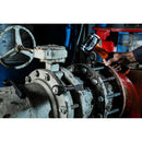 GearWrench 82379-05 2-1/16 in. 12 Point Standard Slugging Wrench - 4