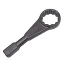 GearWrench 82391-05 3 in. 12-Point Standard Slugging Wrench with Black Oxide Finish - 3