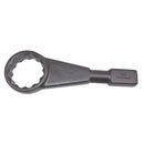 GearWrench 82392-05 3-1/8 in. 12 Point Standard Slugging Wrench