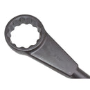 GearWrench 82392-05 3-1/8 in. 12 Point Standard Slugging Wrench - 2