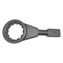 GearWrench 82398-05 4-1/4 in. 12 Point Standard Slugging Wrench