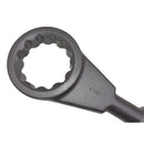 GearWrench 82398-05 4-1/4 in. 12 Point Standard Slugging Wrench - 2