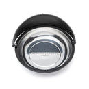 GearWrench 83104 6" Round Universal Magnetic Parts Tray