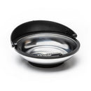 GearWrench 83104 6" Round Universal Magnetic Parts Tray - 2