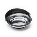 GearWrench 83104 6" Round Universal Magnetic Parts Tray - 3