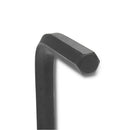 GearWrench 83505 26 Piece SAE/Metric Ball End Long Arm Hex Key Set - Ball End, Long Arm, SAE & Metric Sizes - 3