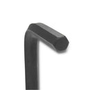 GearWrench 83524 13 Piece Long Ball End SAE Hex Key Set - 3