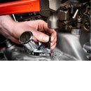 GearWrench 84786 10 Pc Bolt Biter Screw Extractor Set - 3