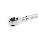 GEARWRENCH 85068 1 Inch Drive Micrometer Torque Wrench, 200–1000 ft/lb Range (Each) - 2