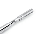 GEARWRENCH 85068 1 Inch Drive Micrometer Torque Wrench, 200–1000 ft/lb Range (Each) - 3