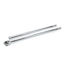 GEARWRENCH 85068 1 Inch Drive Micrometer Torque Wrench, 200–1000 ft/lb Range (Each) - 4