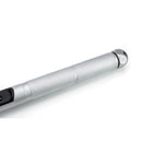 GearWrench 85085 1" Drive Electronic Torque Wrench 150-1000 ft/lbs - 2