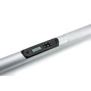 GearWrench 85085 1" Drive Electronic Torque Wrench 150-1000 ft/lbs - 3