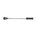 GearWrench 85088M 1/2" Drive Tire Shop Micrometer Torque Wrench 30-250 ft/lbs.
