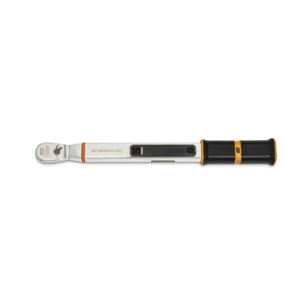 GearWrench 85236-01 3/8