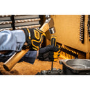 GearWrench 86090 2-Piece Bolt Biter Dual Material Extraction Screwdriver Set - 6