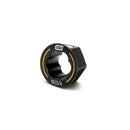 GearWrench 86192 16 Piece Bolt Biter SAE/Metric Wrenchsert Set - 3