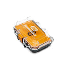 GearWrench 86192 16 Piece Bolt Biter SAE/Metric Wrenchsert Set - 5