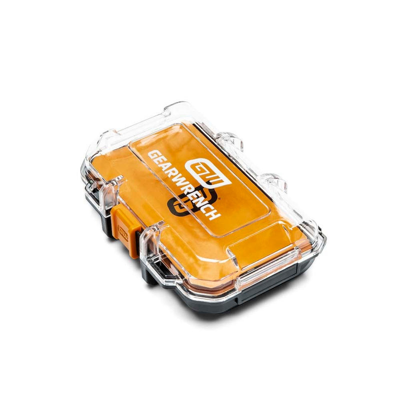 GearWrench 86192 16 Piece Bolt Biter SAE/Metric Wrenchsert Set - 5