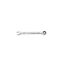 GEARWRENCH 86946 9/16 Inch 90-Tooth 12 Point Ratcheting Combination Wrench (Single)