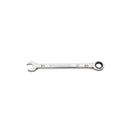 GearWrench 86949 3/4" 90-Tooth 12 Point Ratcheting Combination Wrench