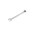 GearWrench 86949 3/4" 90-Tooth 12 Point Ratcheting Combination Wrench - 4