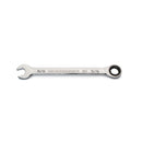 GEARWRENCH 86952 15/16 Inch 90-Tooth 12 Point Ratcheting Combination Wrench (Single)