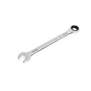 GEARWRENCH 86952 15/16 Inch 90-Tooth 12 Point Ratcheting Combination Wrench (Single) - 3