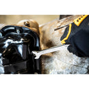 GEARWRENCH 86952 15/16 Inch 90-Tooth 12 Point Ratcheting Combination Wrench (Single) - 5