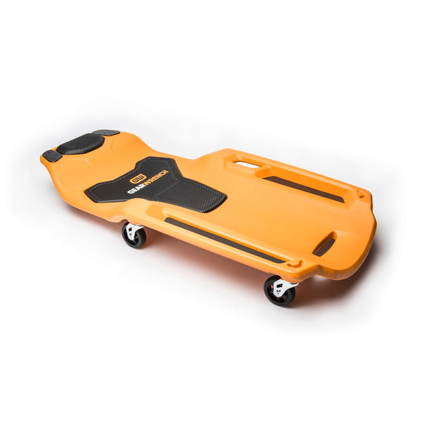 GearWrench Rolling Seats, Stools & Creepers
