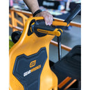 GearWrench 86995 Mechanics Creeper - 6