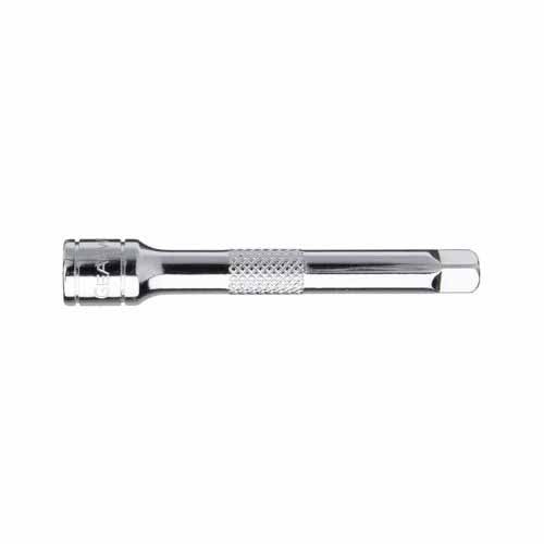 GearWrench Deep Impact Stecknuss 32 Mm – 1/2 Zoll Antrieb, 6-Punkt, Aus Chrom-Molybdän-Stahl