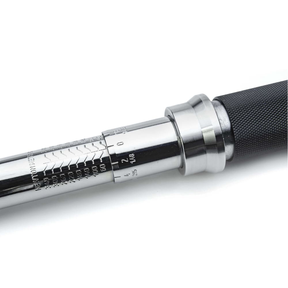 ジェットレンジャー 48