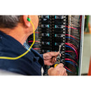 GearWrench 89624 1/4" Drive Torque Screwdriver 10-50 in/lbs - 4