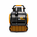 GearWrench GWAM1800 1800 CFM Industrial Air Mover - 4