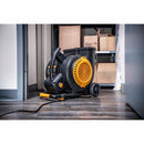 GearWrench GWAM1800 1800 CFM Industrial Air Mover - 8