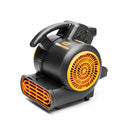 GearWrench GWAM800 800 CFM Compact Air Mover - 3